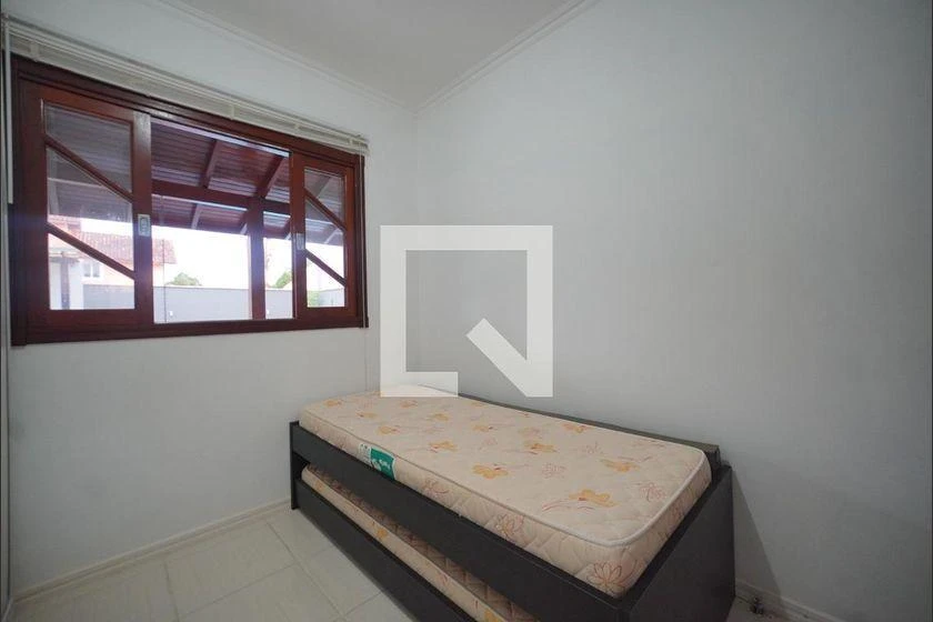 Home office in a 4-bedroom house, 150 m² — photo 31