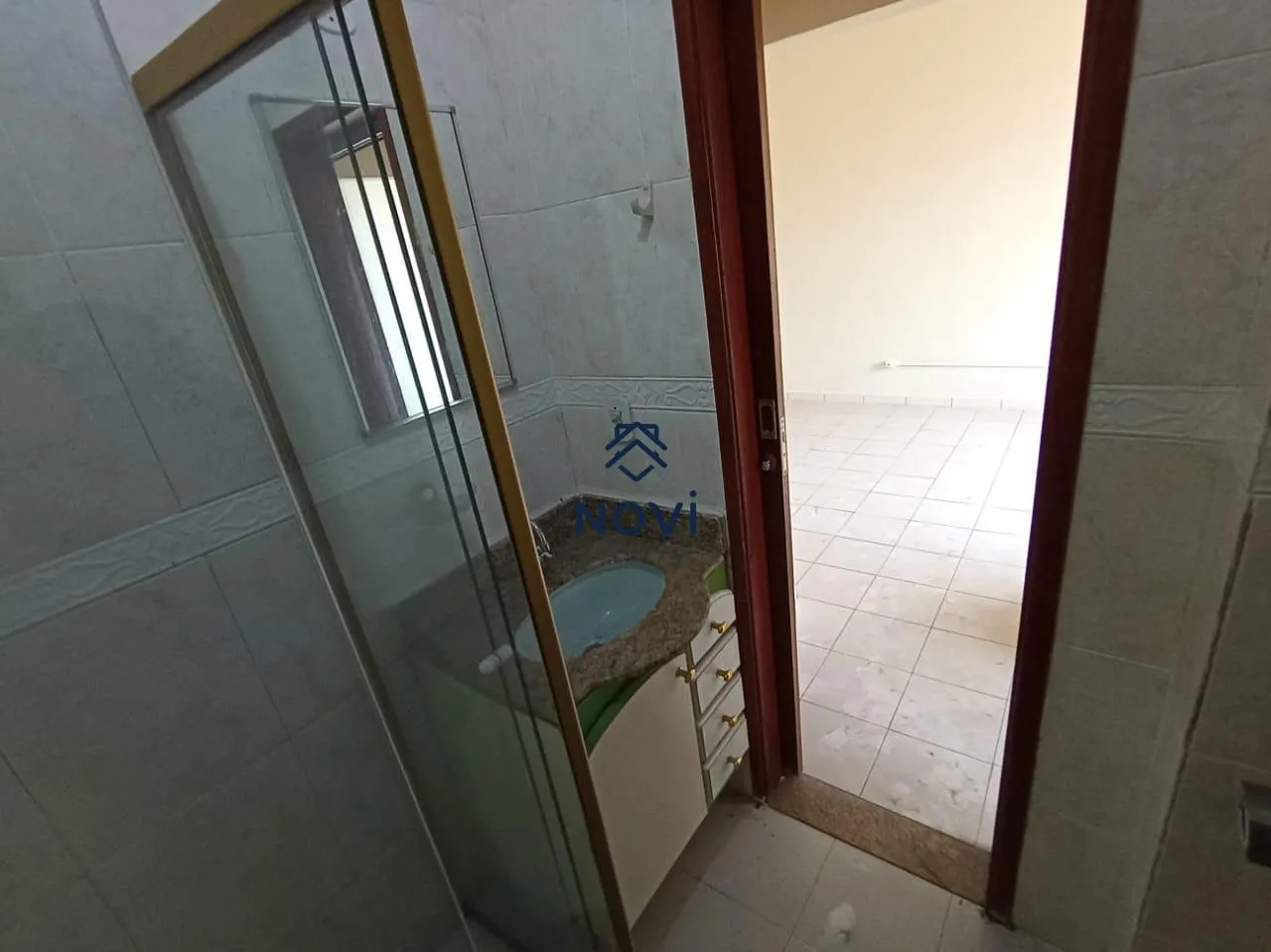 Departamento de 66 m² y 2 dormitorios en Rio de Janeiro — photo 15