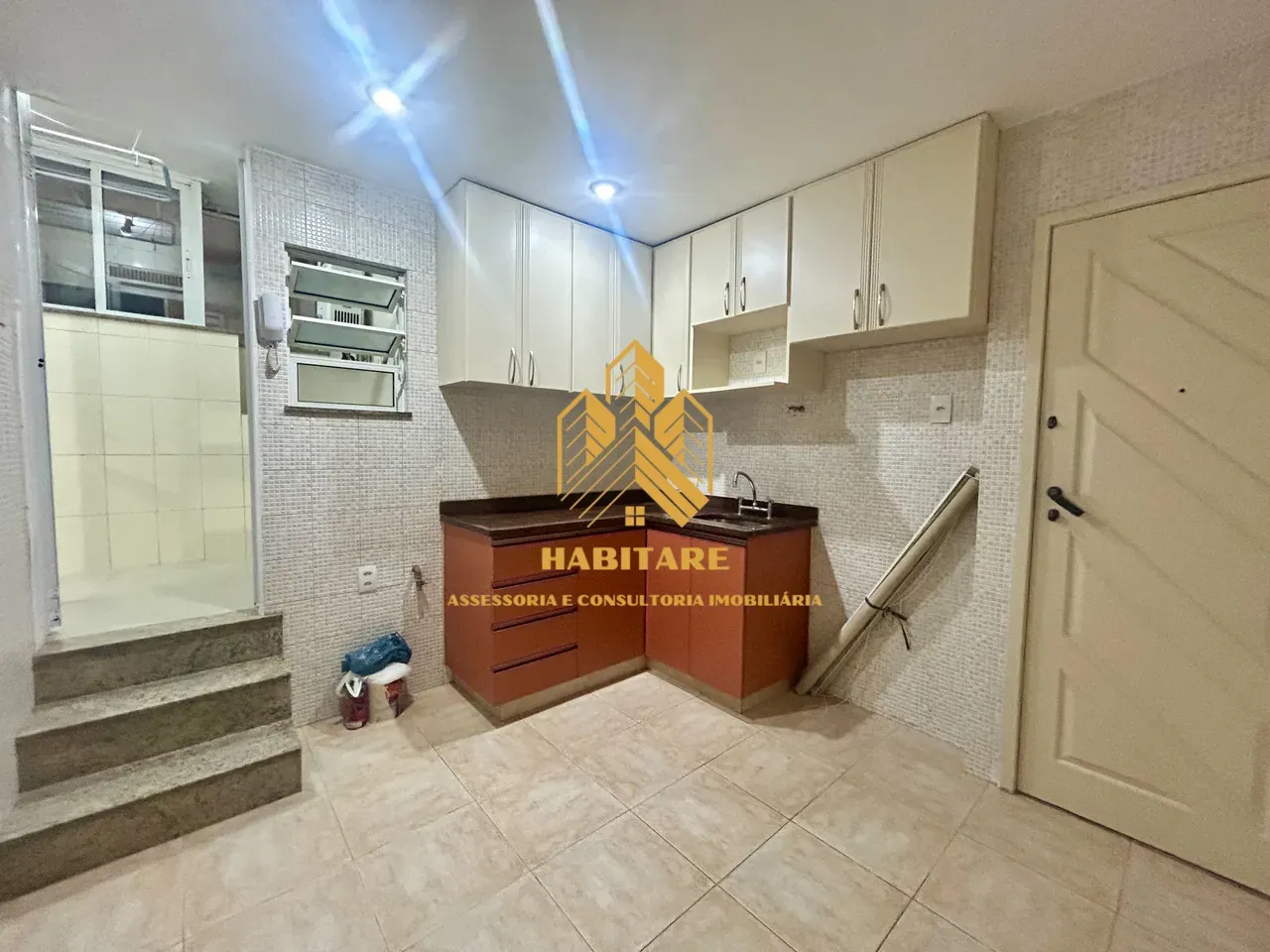 Apartamento de 2 quartos e 80 m² — photo 4