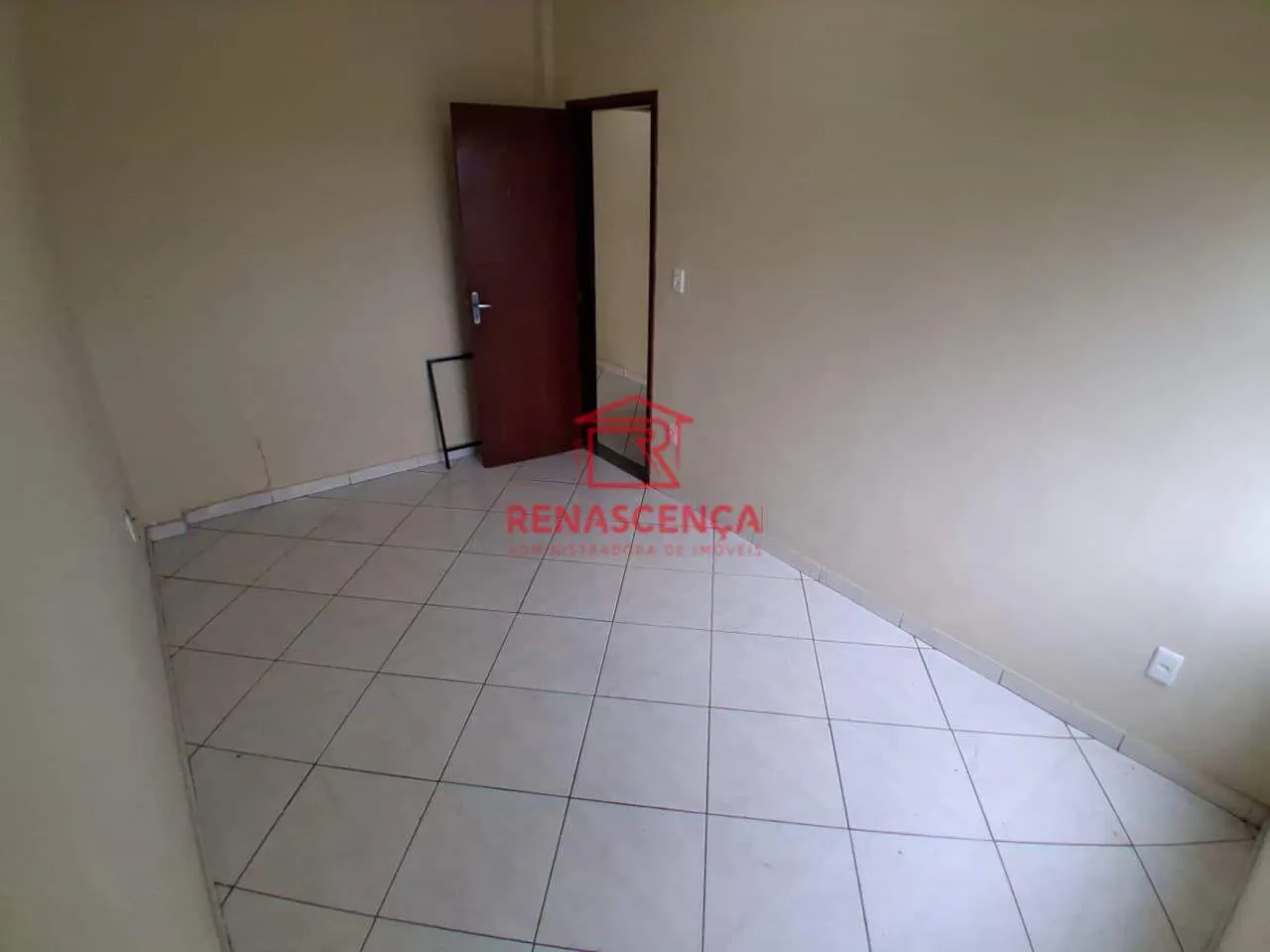 2-bedroom apartment, 1 with its own bathroom, 70 m² — photo 20