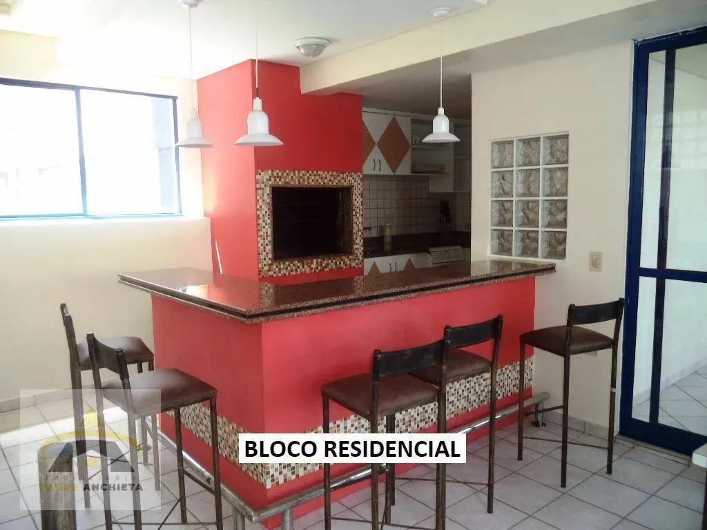 Apartamento de 3 dormitorios con balcón — photo 26