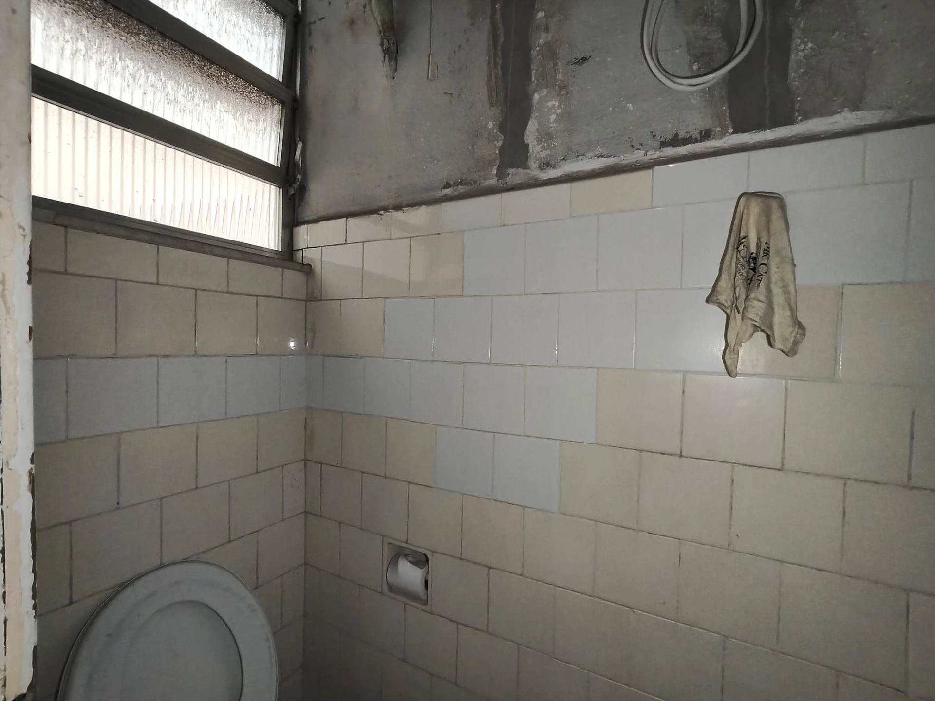 Apartamento mobiliado com 3 quartos e cozinha a gás — photo 42