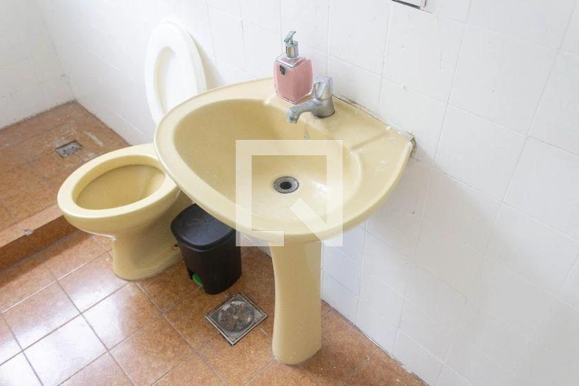 House, 176 m², with a bathtub — photo 19