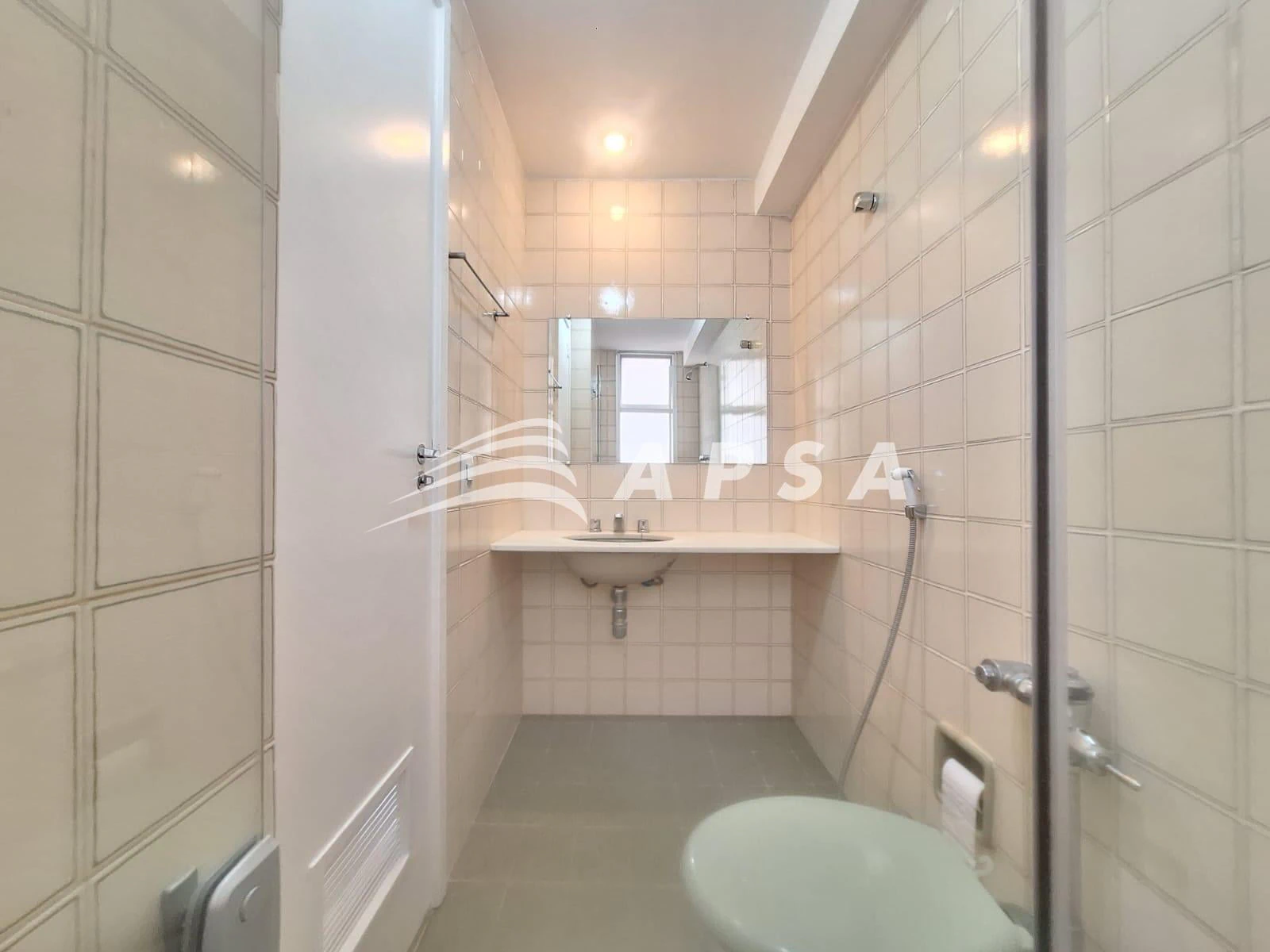 Apartamento de 78 m² com 2 dormitórios e 1 vaga de garagem — photo 11