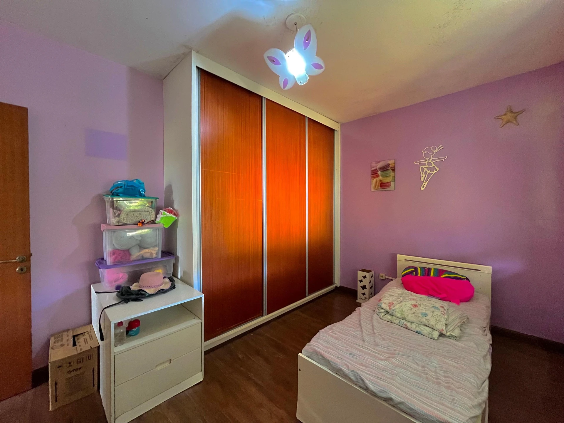 Ванна та 4 спальні: будинок 350 м² — photo 17