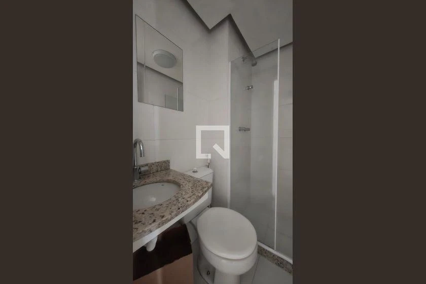 Apartment, 87 m², with a glass-enclosed balcony — photo 34