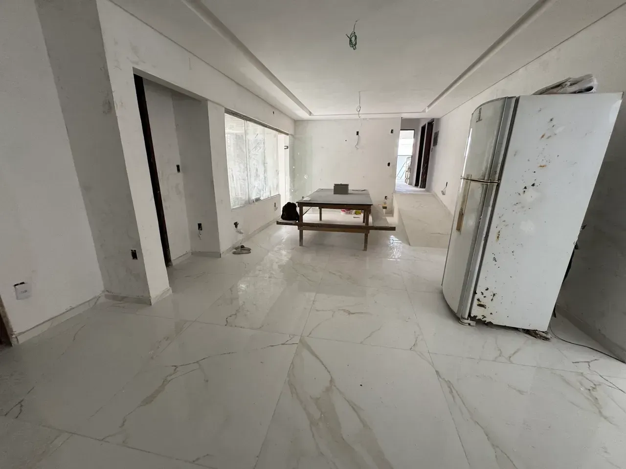 Рабочее место и 5 спален: дом 200 м² — photo 11