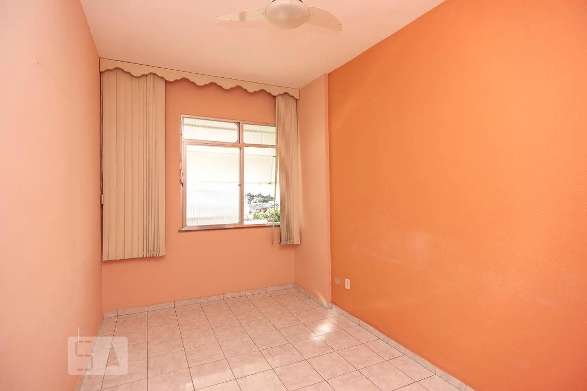 3-bedroom, 75 m² apartment in Rio de Janeiro — photo 11