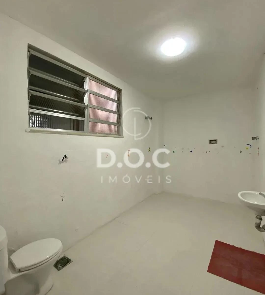 House with 508 m², 1 bedroom and 7 bathrooms — photo 26