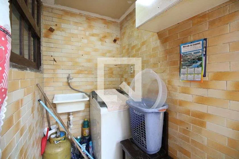 2-bedroom house with a garden — photo 21
