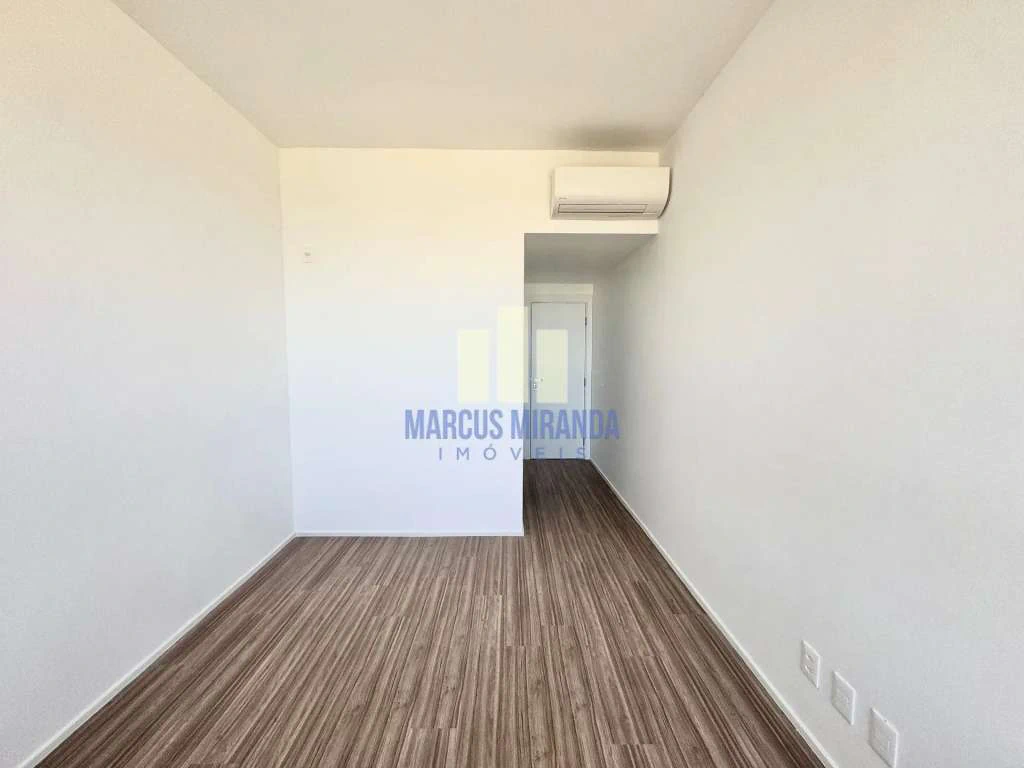 Apartamento com 4 suítes e área de serviço — photo 23