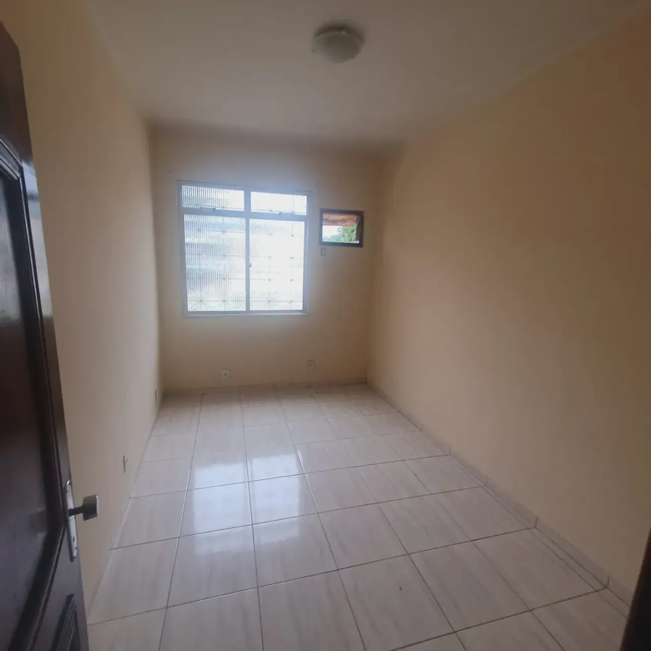 Rental apartment with 63 m², 2 bedrooms and 1 bathroom — photo 3