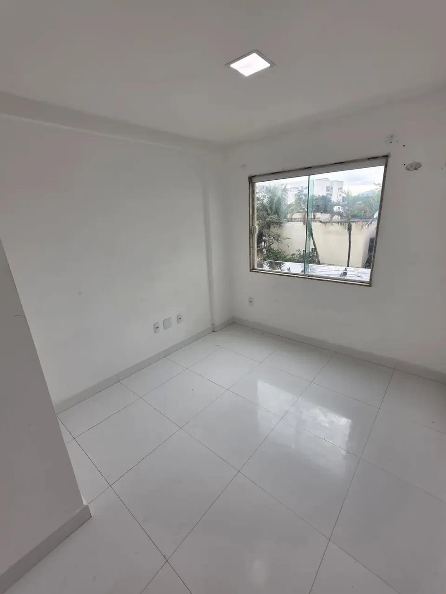 One-bedroom, 60 m² apartment in Rio de Janeiro — photo 4