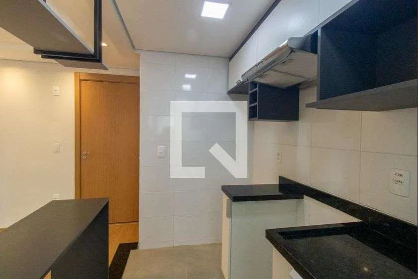 Private pool in a 2-bedroom apartment, 105 m² — photo 30