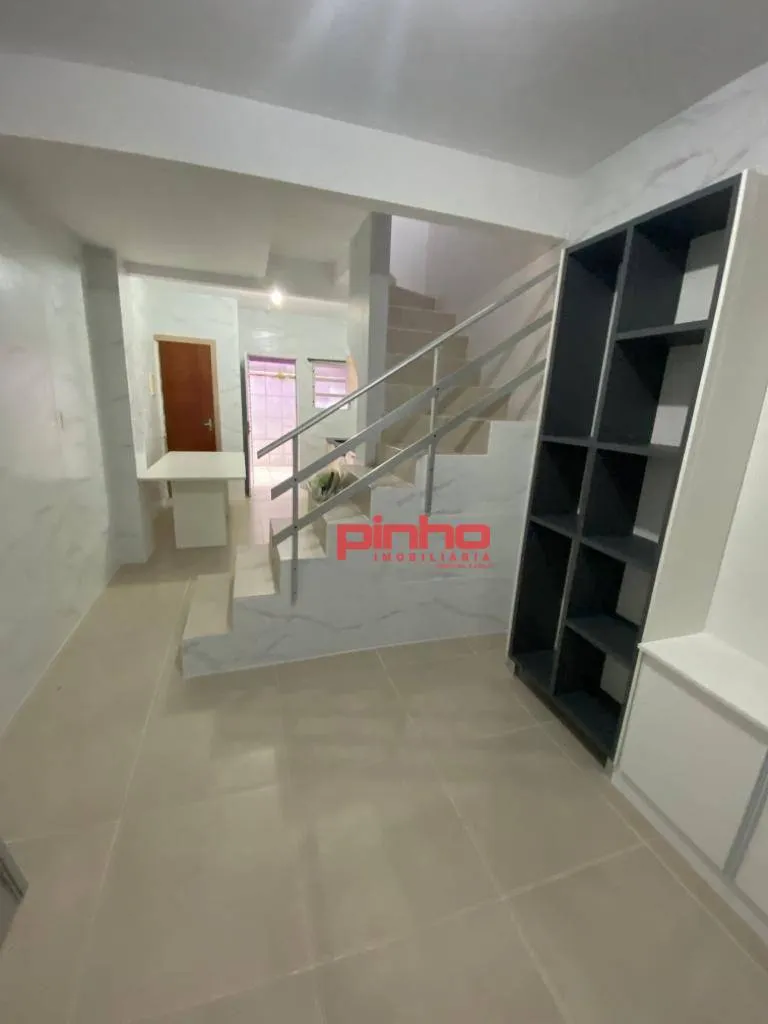 2-bedroom, 60 m² house in Florianópolis — photo 22