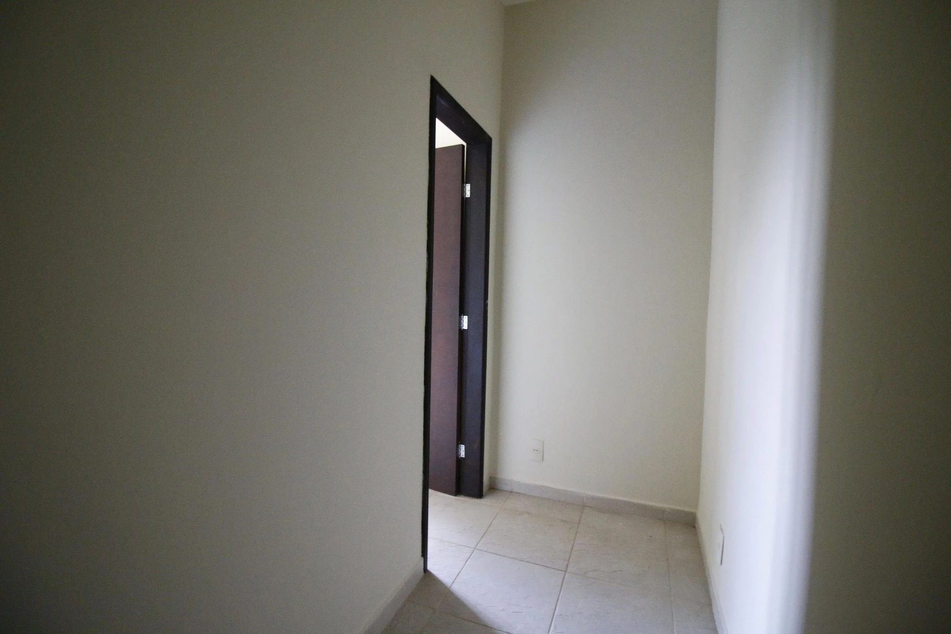 Casa em condomínio com 4 quartos e vista para as montanhas — photo 79