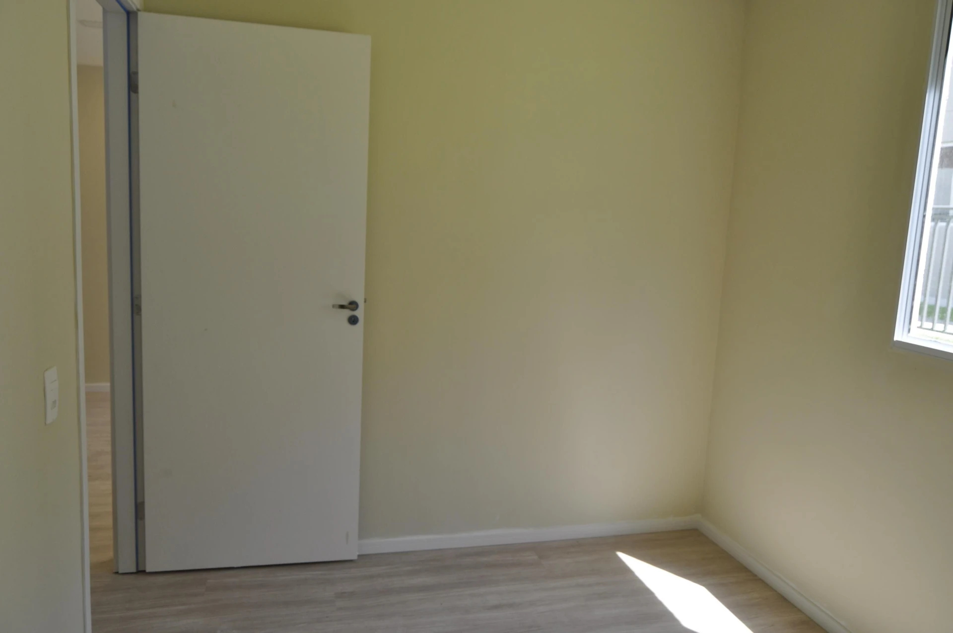 2-bedroom, 41 m² apartment in Rio de Janeiro — photo 13