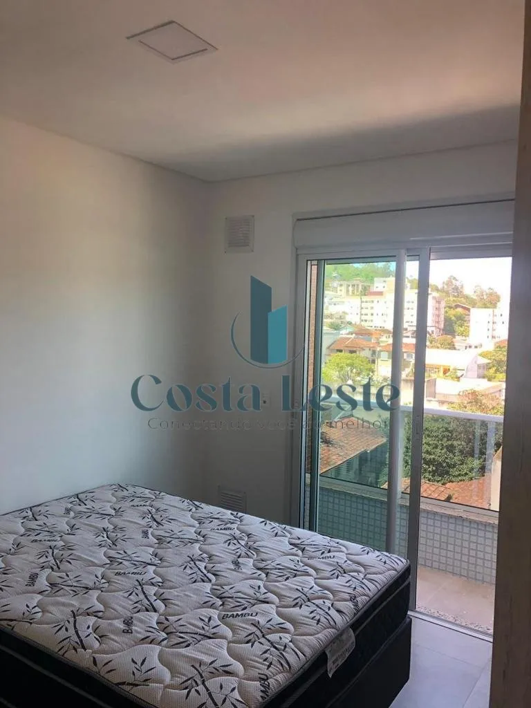 Apartamento de 35 m² con 1 dormitorio y zona BBQ — photo 9