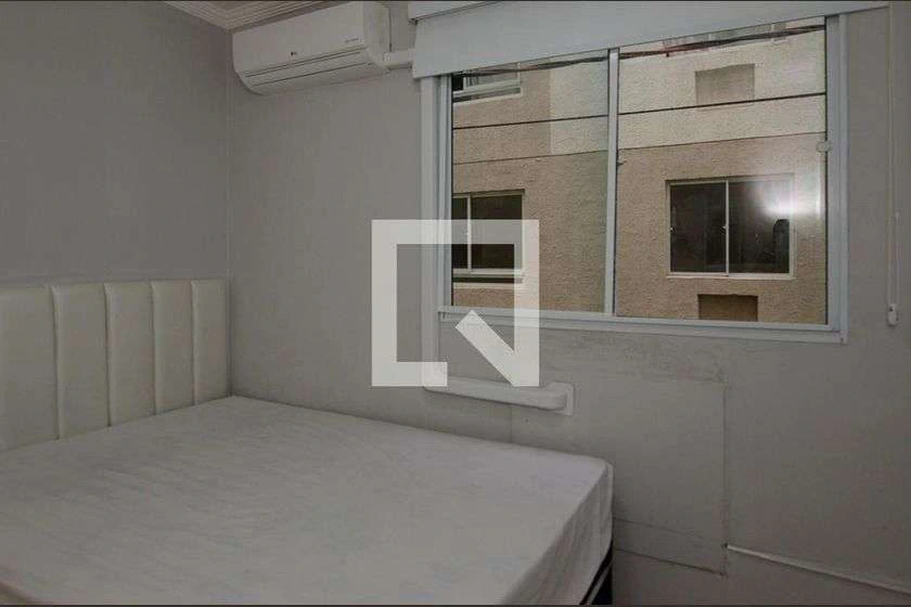 2-bedroom 45 m² apartment with a private garden — photo 8