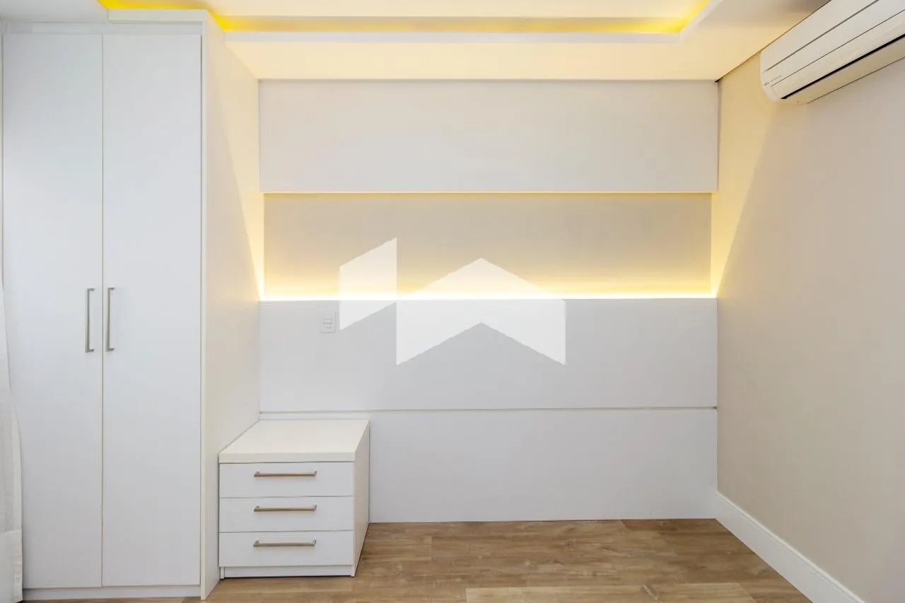 158 m² 4-bedroom apartment with private BBQ — photo 39