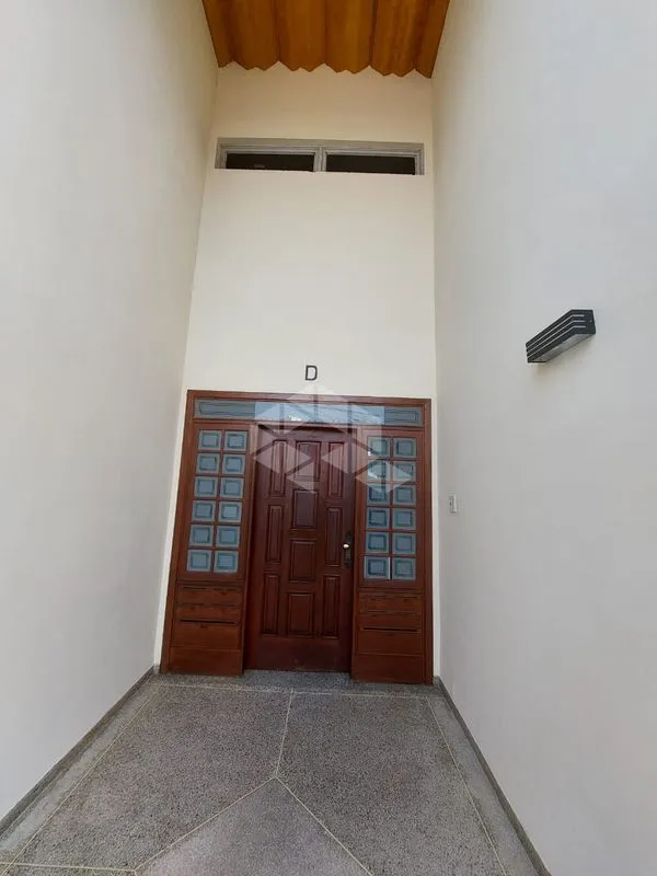 Ground-floor 35 m² apartment with 1 bedroom no parking — photo 11