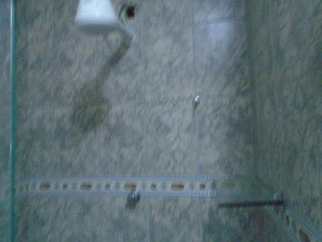 54 m² apartment with a closed kitchen and 2 bedrooms — photo 15