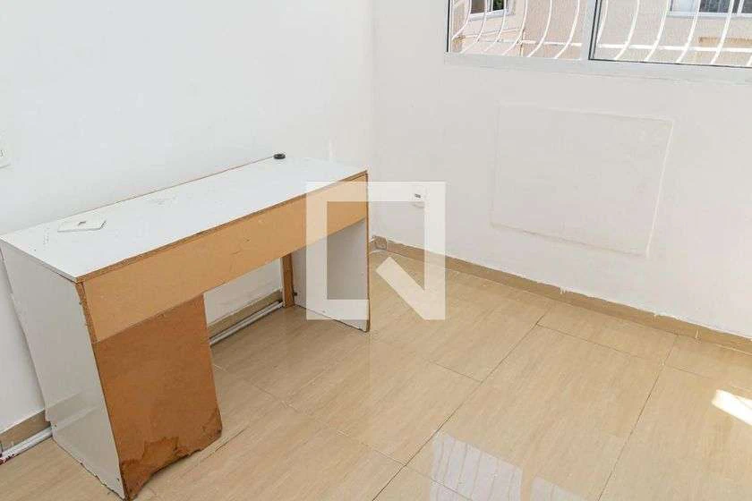 Rental apartment with 2 bedrooms and 40 m² — photo 22