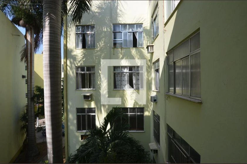 Меблированная квартира 300 м² с 2 спальнями — photo 3