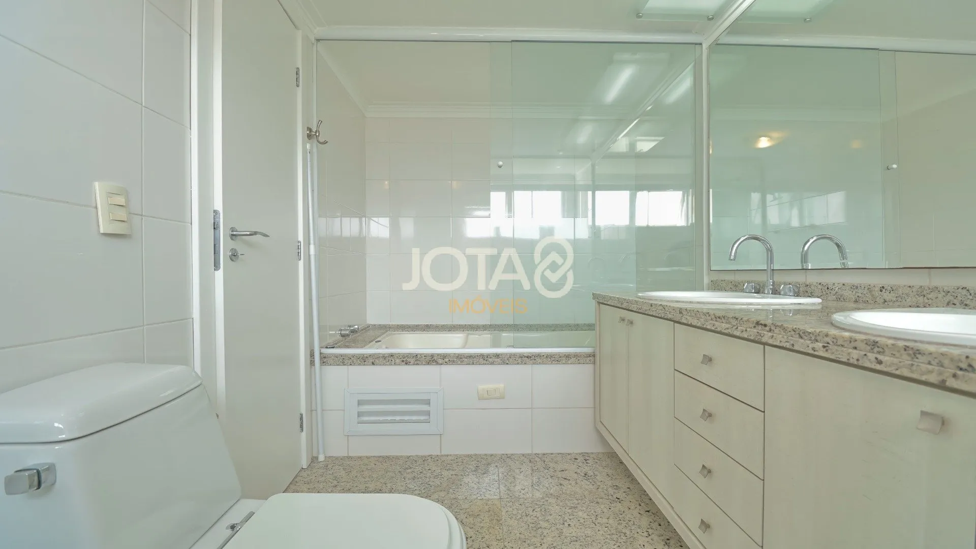 Apartamento amueblado de 256 m² con cocina a gas — photo 26
