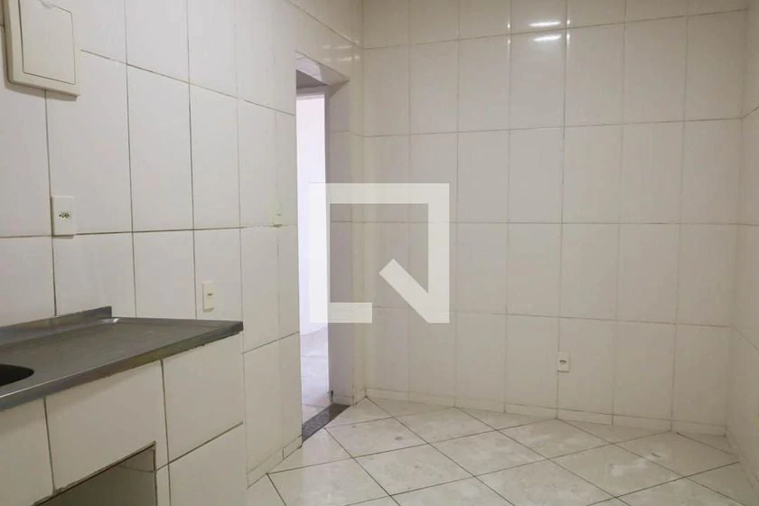2-bedroom apartment, 75 m² — photo 12