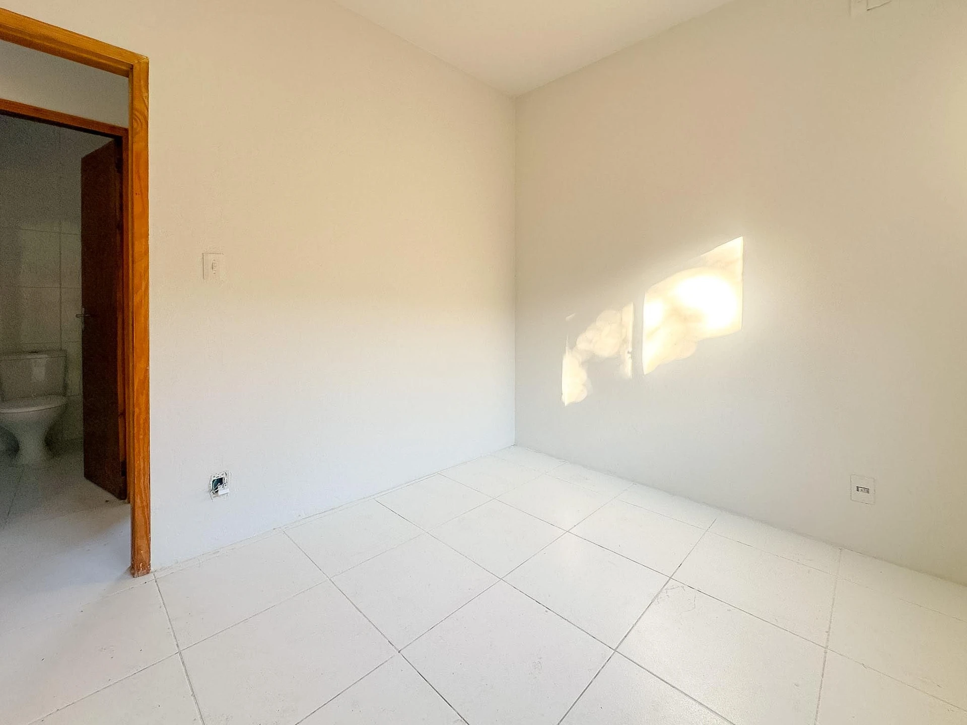 2-bedroom, 70 m² apartment in Florianópolis — photo 21