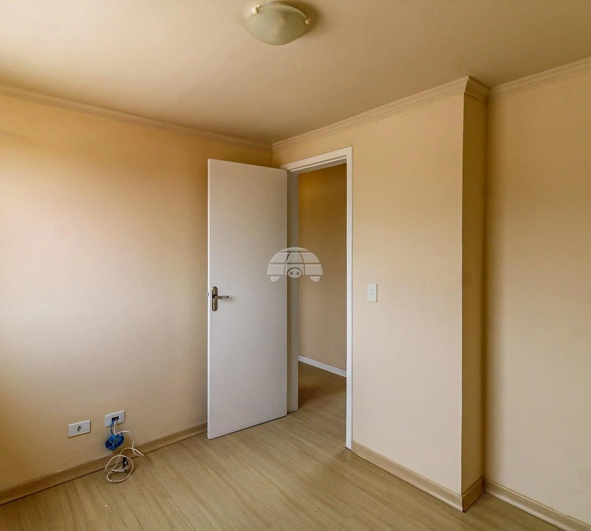 3-bedroom, 100 m² house in Curitiba — photo 35