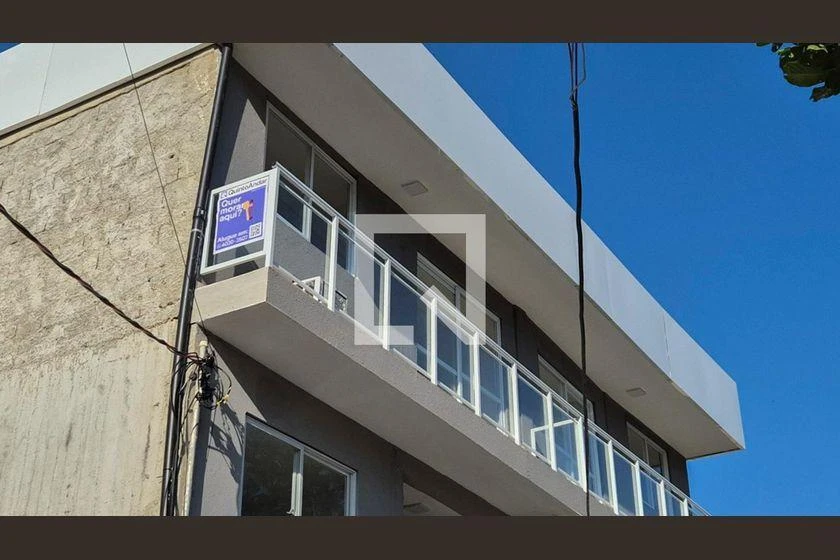 Apartamento para aluguel com 2 quartos e 60 m² — photo 10