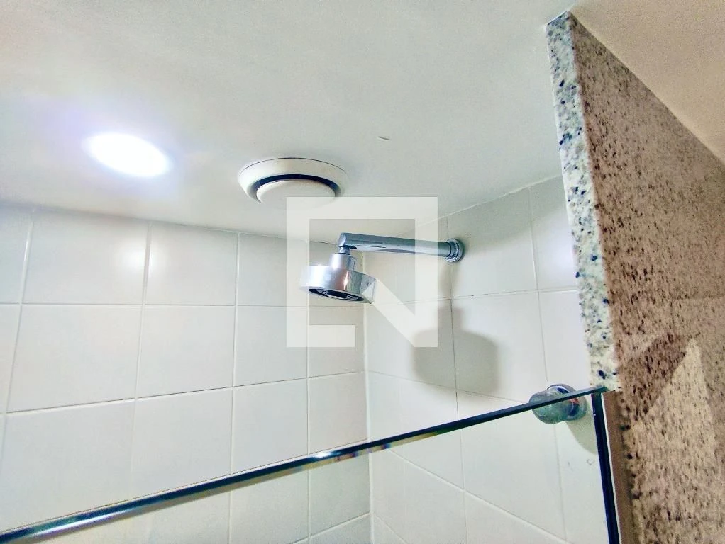 2-bedroom apartment with a washing machine in Rio de Janeiro — photo 36