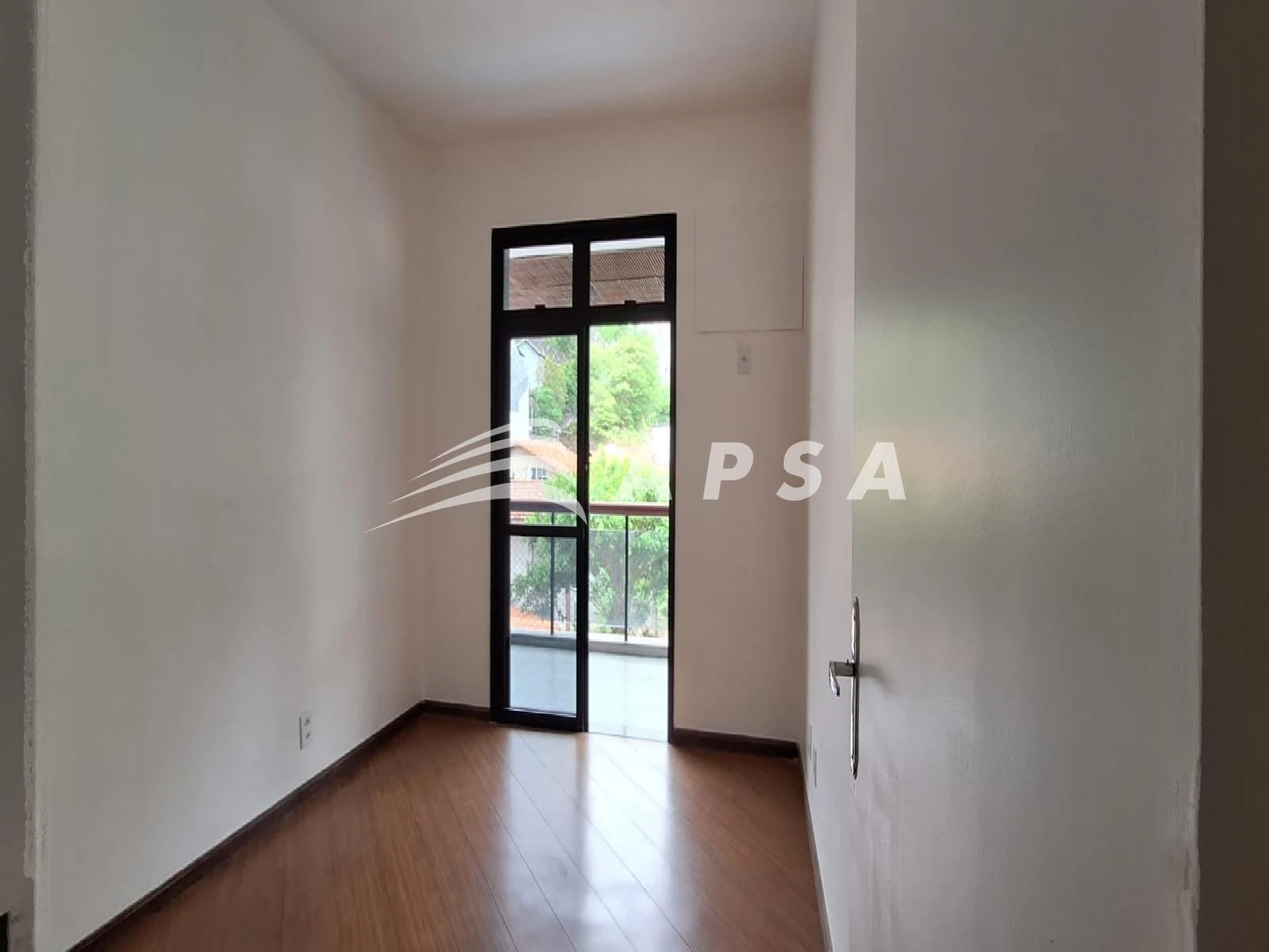 Apartamento 4 quartos de 174 m², 2 suítes — photo 15
