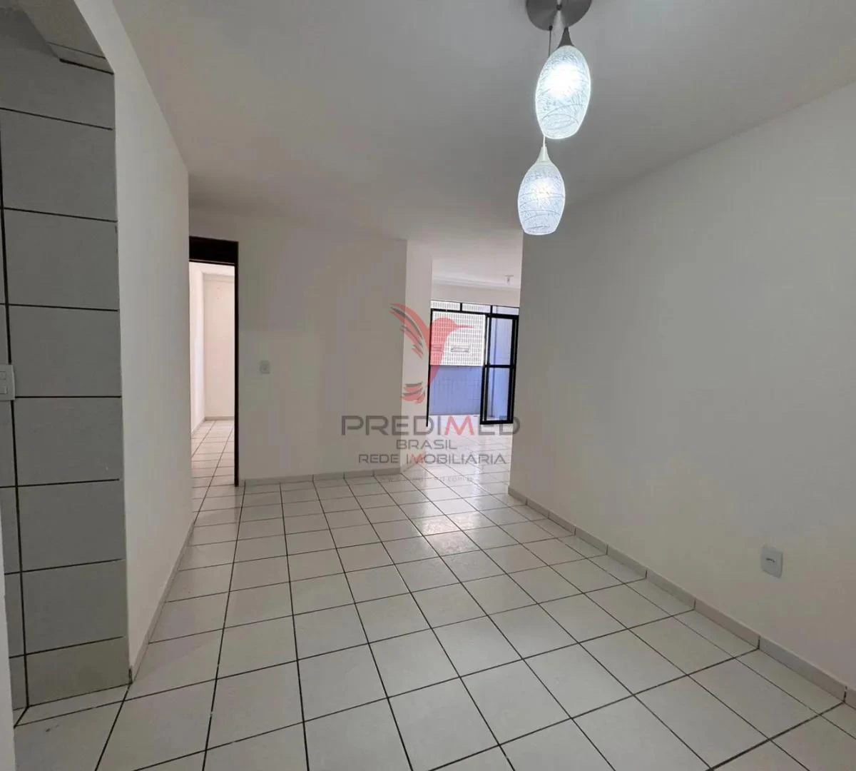 Квартира: 2 спальні, 1 з власною ванною кімнатою, 85 м² — photo 7