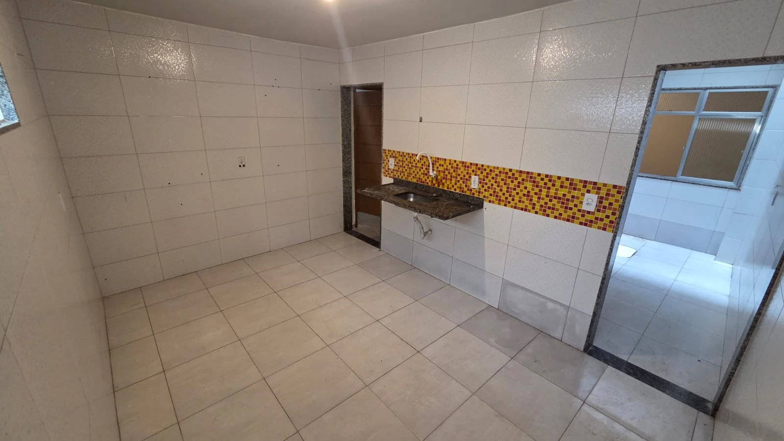2-bedroom, 64 m² house in Rio de Janeiro — photo 10