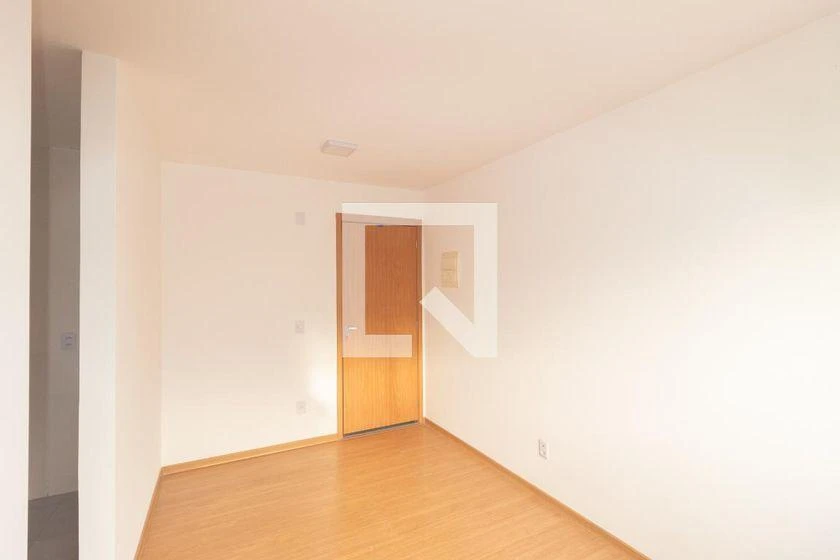 Квартира з 2 спальнями та вбудованою кухнею 42 м² — photo 42