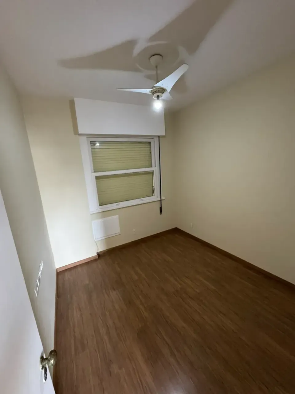 Rental apartment with 99 m², 3 bedrooms and 3 bathrooms — photo 3