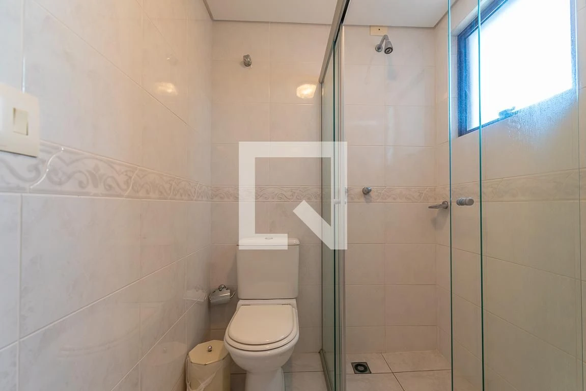 Furnished apartment, 130 m², with a jacuzzi — photo 32