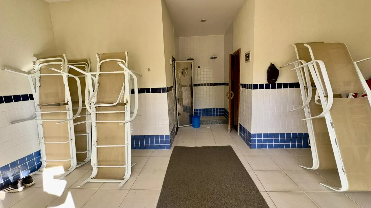 2-bedroom apartment with 2 bathrooms and 1 parking spot — photo 13