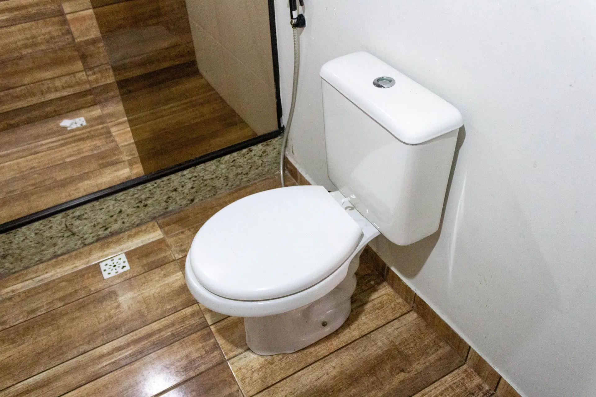 Casa de 3 dormitorios con bañera — photo 45