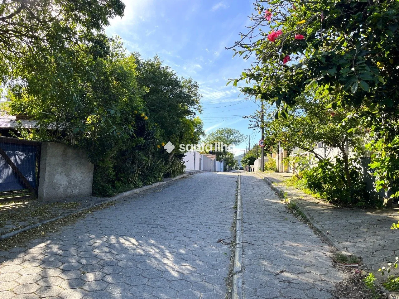 Casa com 2 suítes e jardim privativo, 350 m² — photo 16