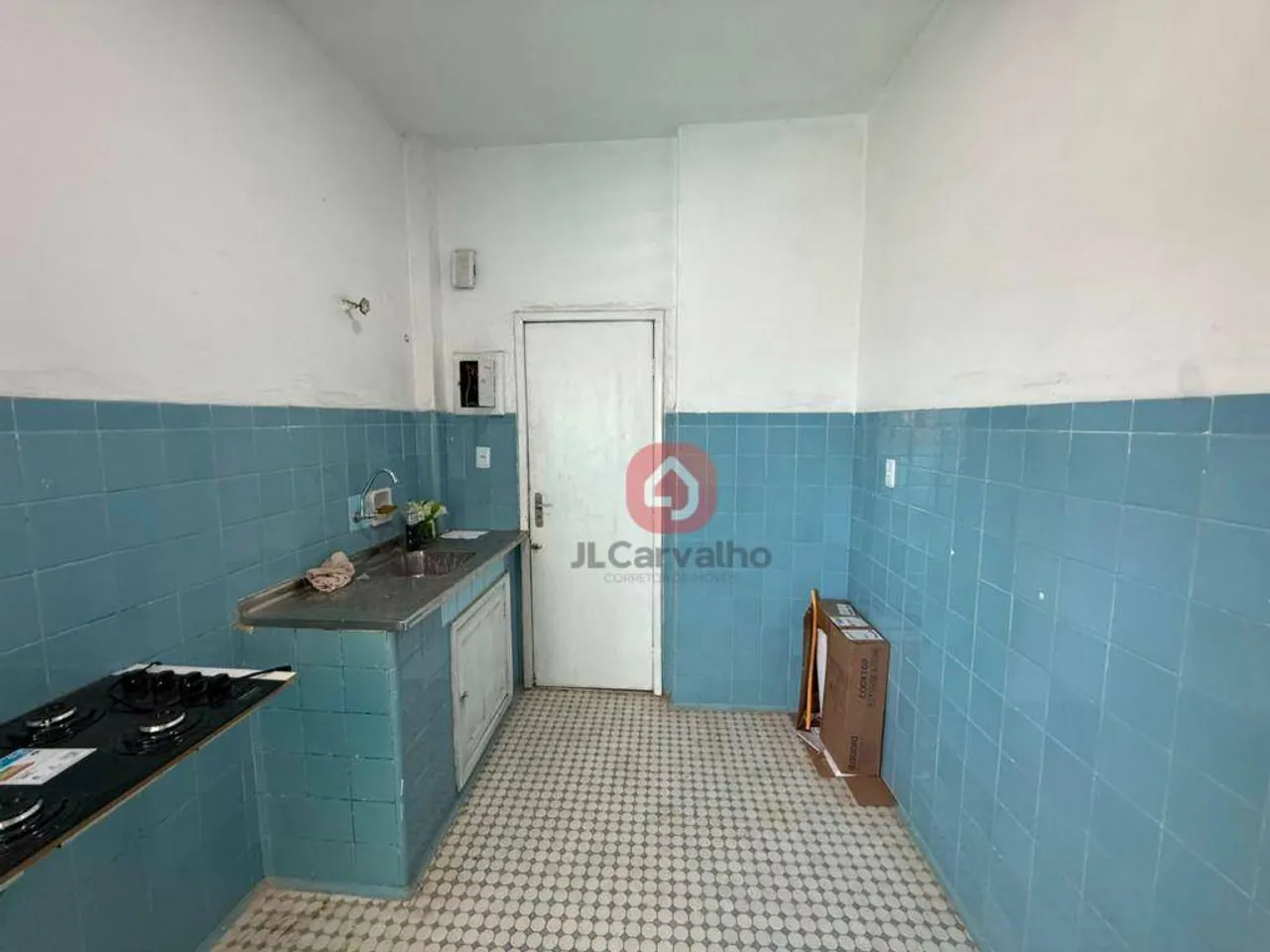 2-bedroom apartment with 1 bathroom and 70 m² — photo 10
