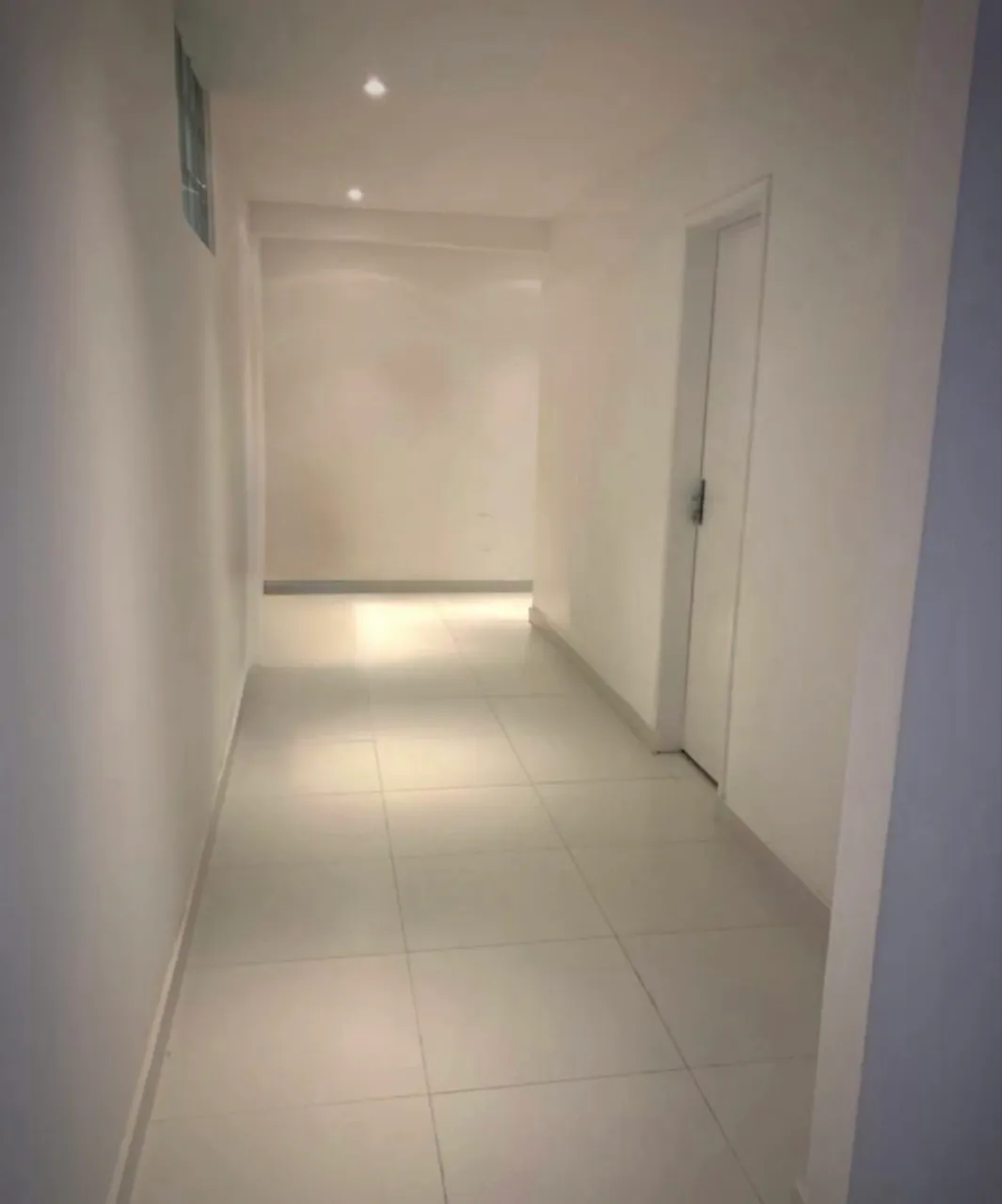 Apartamento mobiliado com 4 quartos e 4 vagas — photo 11