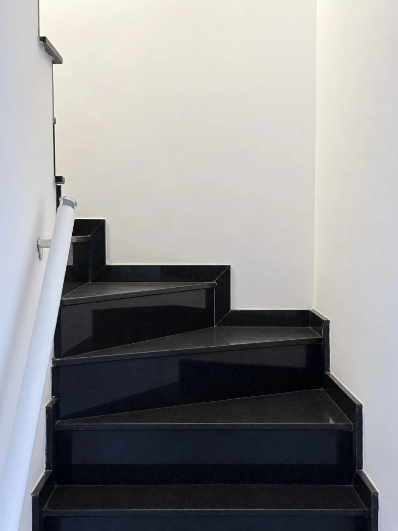 3-bedroom, 100 m² house in Curitiba — photo 4