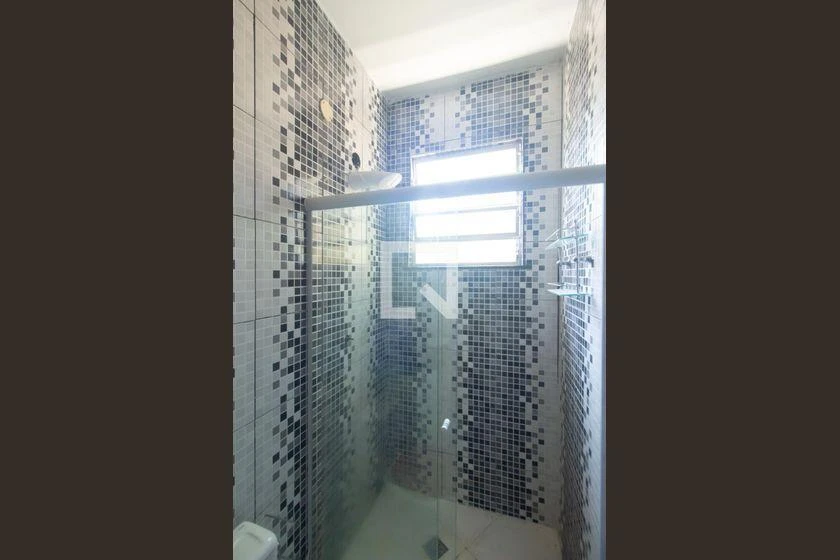 House with 548 m² and 5 bedrooms, with shared pool — photo 55