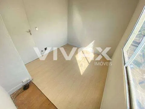 3-bedroom apartment with a washing machine — photo 7