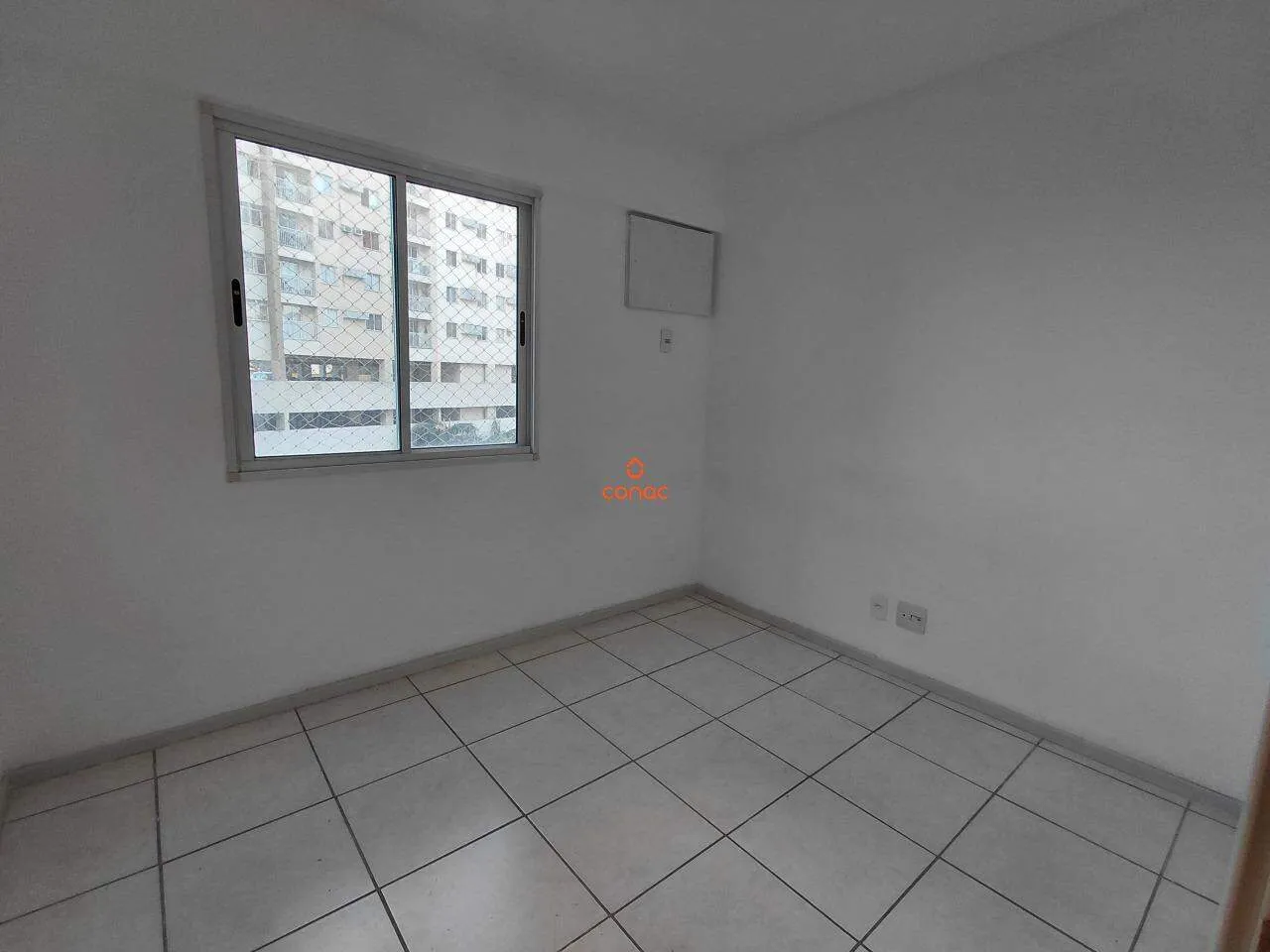 2-bedroom apartment in a building with a gym — photo 13