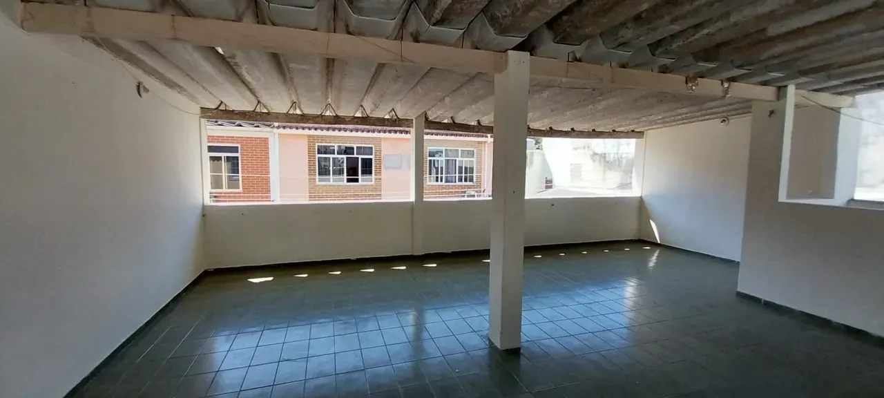 2-bedroom house, 56 m² — photo 4